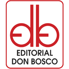 EDIBOSCO